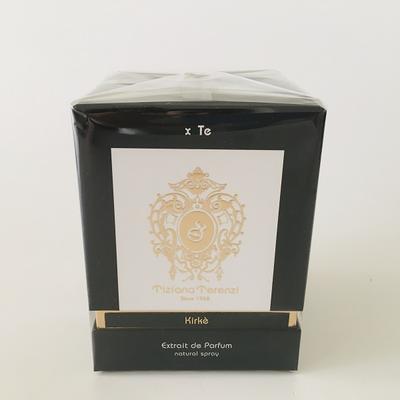 Kirke Extrait de Parfum 100ml