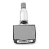 4Pcs TPMS Tire Pressure Sensor 40700-1AA0D For Nissan Titan Murano Pathfinder