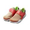 Nike Sock Dart Se 'Ghost Green Hot Punch' Women's 862412-301