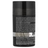 Toppik, Hair Growth Fiber, Gray, 12g (0.42oz)