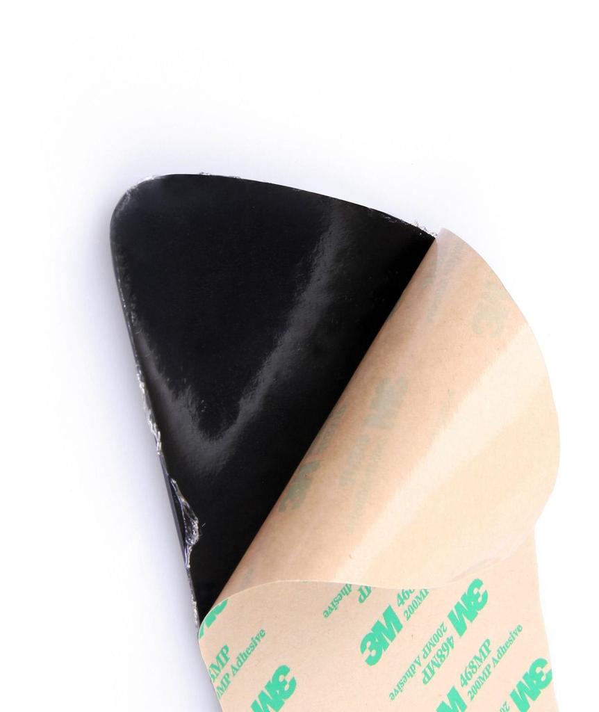 Side Tank Traction Grips Pads Protector Fit for Yamaha YZF-R6 YZF R6 2008-2016