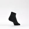 Decathlon RS500 Adult Tennis Badminton Socks 3-Pack