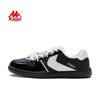 Kappa Women's Plush Lined German Trainer Board Shoes