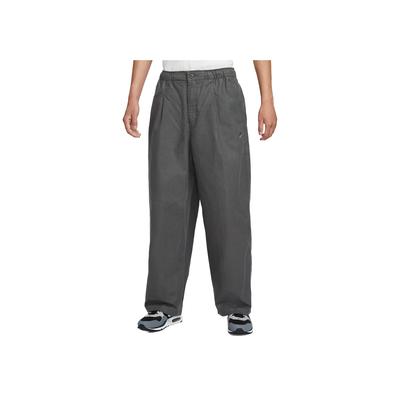 Sportswear Club Simple Confortable Esthétique Couleur Unie Pantalon Décontracté Bas Homme HV1424068