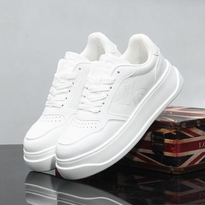 Damenschuhe – Sportschuhe