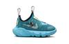 Nike Flex Runner 2 Lil TD 'Space Explorer' DV3102-300