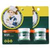 menthol repair 9g x 2 (fresh scent)