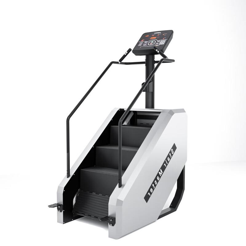Anluoda Smart Stair Climber CN plug (adapter included)