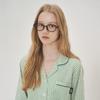 Vêtements pour la maison et le sommeil – Pyjamas et ensembles de sommeil
