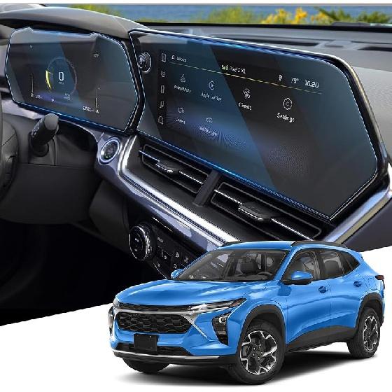 14"; RX350&;Ochranná fólie do auta TX350 pro rok 2023 2024 Lexus RX350/RX350h/RX500h &; 2024 TX350/TX500h Příslušenství Dotykový displej GPS navigace