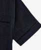 LACOSTE Women'S Openwork Detail Shirt Dress Ef236E-56G 166