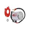 ABS Brake Booster Pump Motor 47960 60050 Automotive Accessories Replace Durable for Toyota Gx460 LX570 Gx470 for Land Cruiser