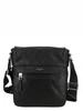 David Jones handbag