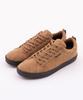 Saola Canon Waterproof M Camel (Men'S)