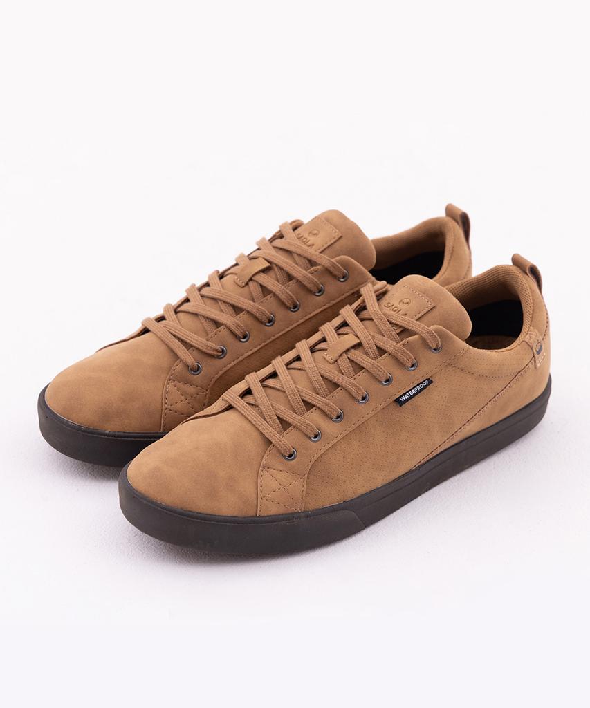 Saola Canon Waterproof M Camel (Men'S)