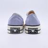Converse All Star Low Top Unisex Canvas Shoes