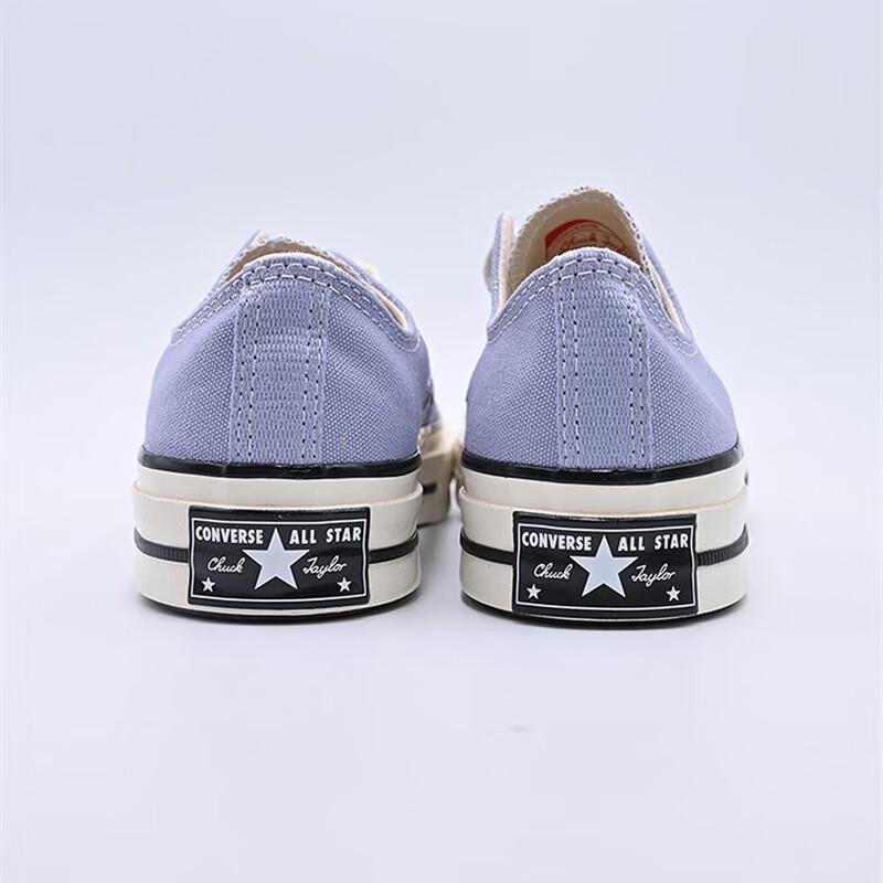 Converse All Star Low Top Unisex Canvas Shoes