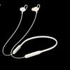 EDIFIER W200BT Free Neckband Sports Bluetooth Earphones