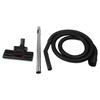 Floor Brush Suction Head Hose Set For Karcher WD3.200,WD3.300,WD3.500 WD5.400WD7 For Vacuum Cleaner Accessories