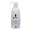 Pre-shave Gel H Softening 500g
