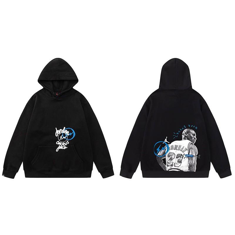 Unisex Oversized Drop Shoulder Hoodie Pants Set With Graffiti Print Cotton Blend Winter Casual Loungewear