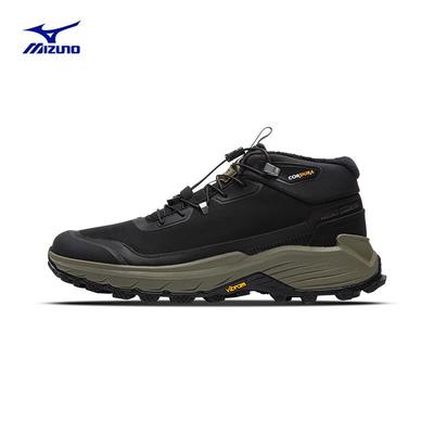 Calzado unisex – Zapatos de trekking