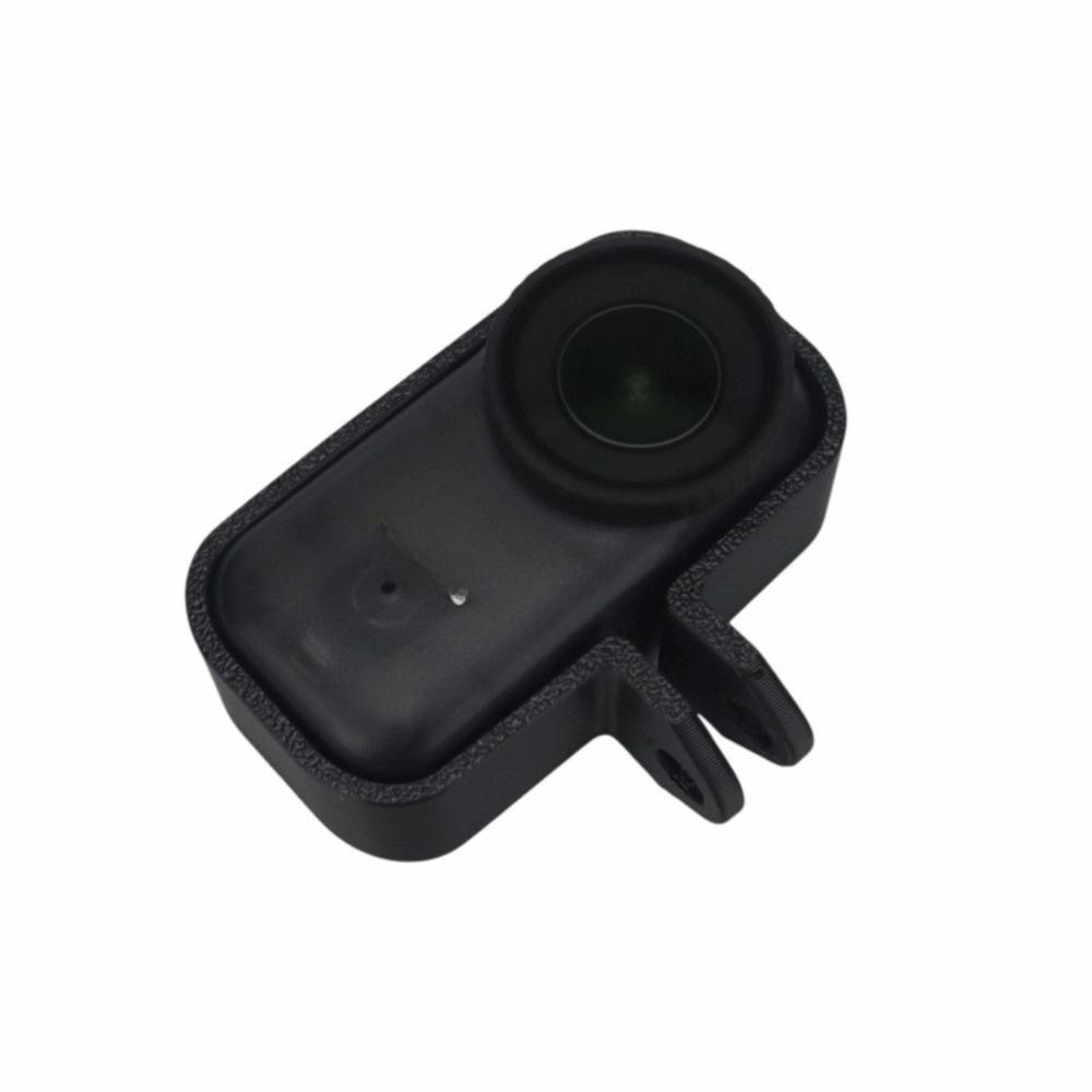 All-round Protection Expansion Cage Camera Housing Case for DJI OSMO Nano Camera Accessories