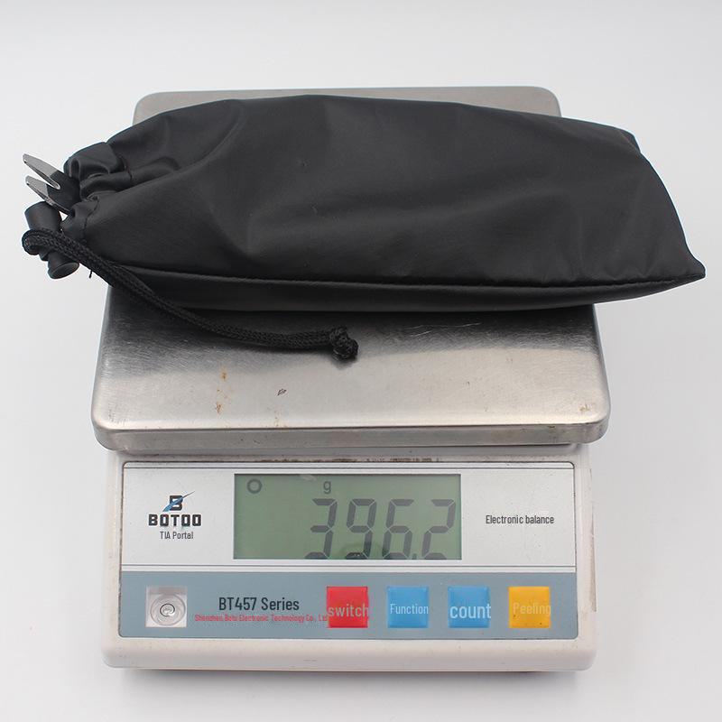 Set of 6 Stainless Steel Car Audio Pry Tools for Interior Door Panel and Sound Insulation Removal