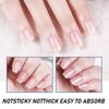 Nail Strengthening & Repair Serum 15ml | Cuticle Oil, Moisturizing Nail Care, Anti Hangnail, Nourish & Repair Dry Brittle Nails