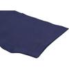Puma Mcfc Winners Tee Men Tops Navy-Blue 773778-01