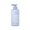AMOS PROFESSIONAL - Pure Smart Shampoo Deep Action