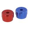 Air Conditioner Accessories Knob Handles Faucet Handles