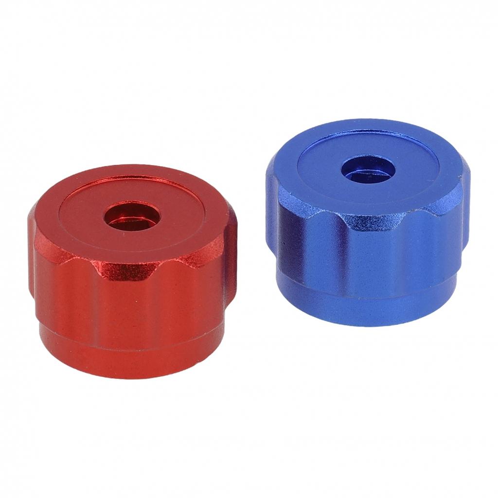 Air Conditioner Accessories Knob Handles Faucet Handles
