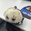 Portachiavi Ciondolo Peluche Blue Lock Bachira Meguru Isagi Yoichi Chigiri Hyoma Mikage Reo Itoshi Rin Nagi Seishiro Mini Ciondolo