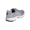 Adidas Originals Adistar Control 3 Synthetic Leather Round Toe Lace-Up Low-Top Training Shoes Unisex sneaker HQ2722