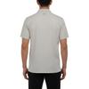 Jordan As M J Sp Golf Solid Color Polo Shirt Men tops IF2923-133