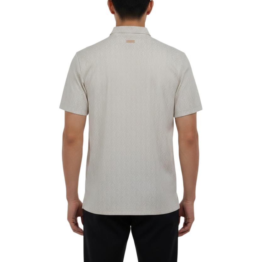 Jordan As M J Sp Golf Solid Color Polo Shirt Men tops IF2923-133