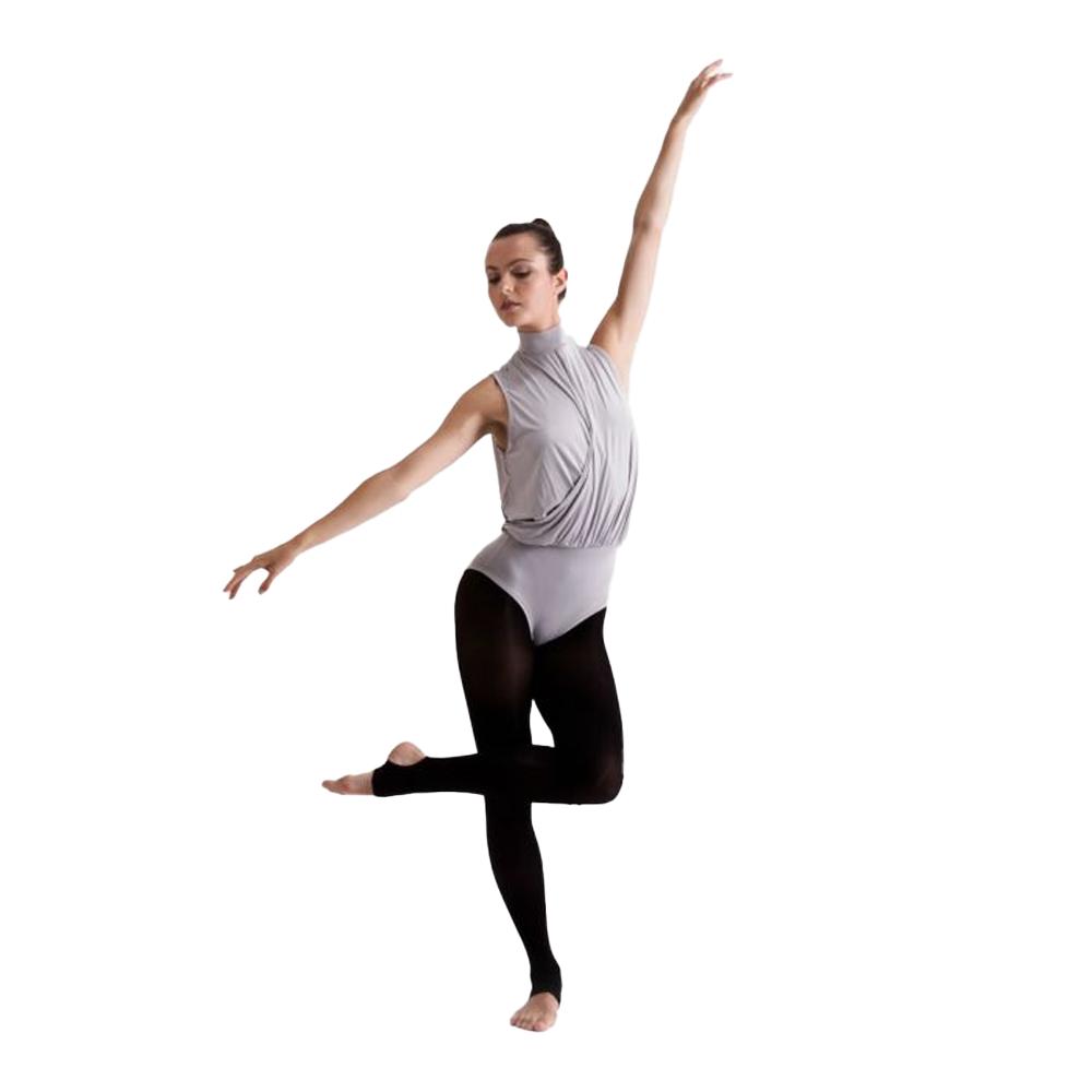 Silky Collant con staffa da danza per donna/signora (1 paio)