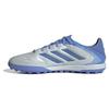 Adidas copa pure 3 league tf soccer shoes Blue
