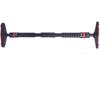 Adjustable Home Pull-up Bar with Rings