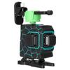 Instrumente de reparat – Nivelmetre cu laser