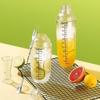 Professional Beverage Shaker Cups & Sets