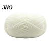 DIY Knitting Yarn Wool Line Professional Ultra Soft Needlework Milk Cotton Crochet Knitted 4Ply for Home