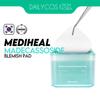 Mediheal Madecassoside-Pad