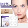 Facial Care Patches Care For Facial Skin, Gently Cleanse Blemishes, Clean And Care For Patches