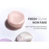 Judydoll - Mint & Lilac Highlight Balm - 3 Colors