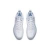 New ANTA GH3 'Christmas' 112211103-5