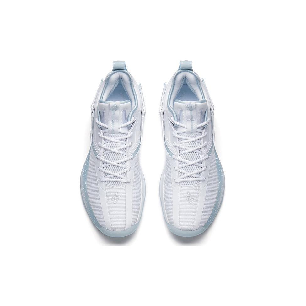 New ANTA GH3 'Christmas' 112211103-5