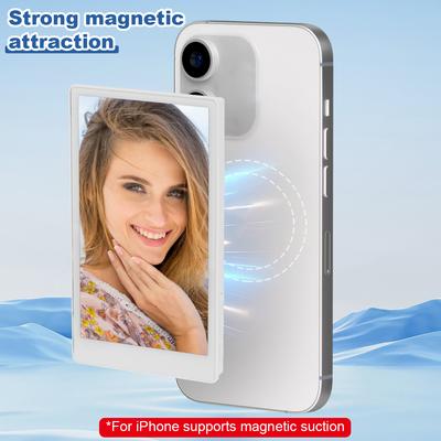 Telefon aksesuarları – Selfie Çubukları