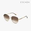 Sonnenbrille (SESF73B 0K83 57)